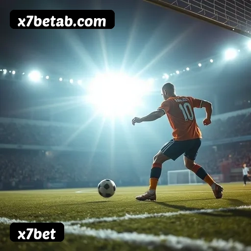 Vantagens exclusivas x7bet para jogadores brasileiros - São Paulo, Rio, BH