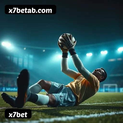 Requisitos do APK da x7bet para Android