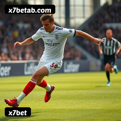 Estatísticas de bônus da x7bet em São Paulo, Rio de Janeiro e Brasília