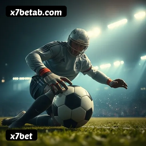 x7bet bônus R$5.000 + 500 giros - Rollover 35x, prazo 30 dias, 38% taxa conversão