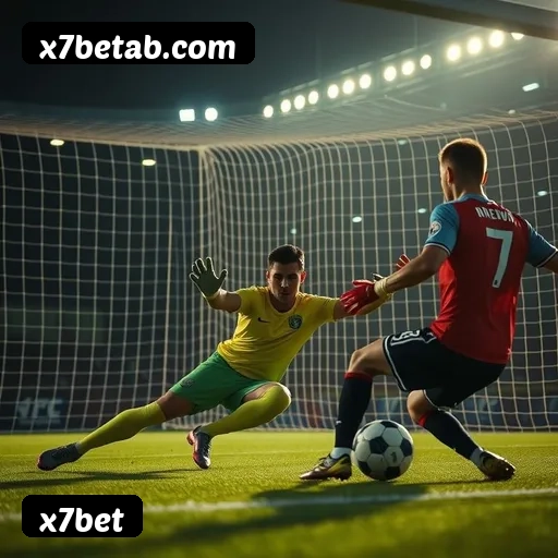 Tabela RTP dos jogos de cassino da x7bet