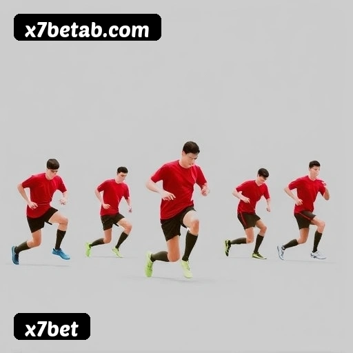 FAQ x7bet Brasil - Perguntas frequentes sobre bônus, PIX, RTP, APP mobile e VIP