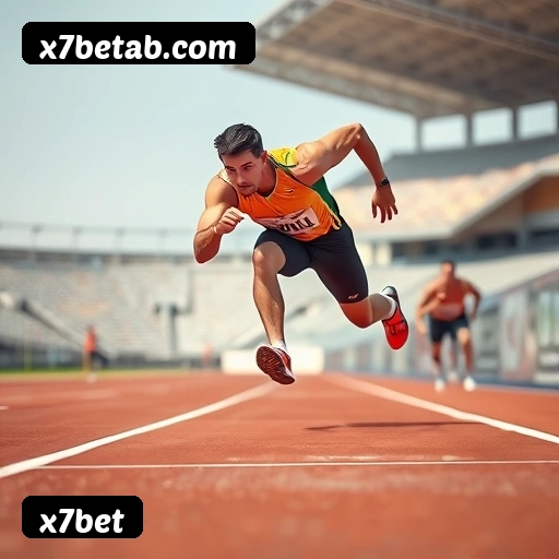 Catálogo x7bet 3.100+ jogos - Pragmatic Play, Evolution, NetEnt