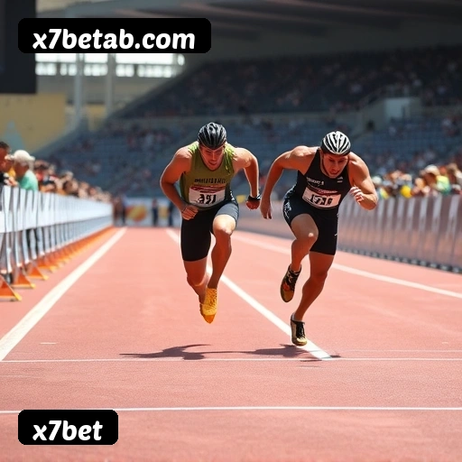 Grandes vencedores x7bet de São Paulo, Rio de Janeiro, Belo Horizonte - Saques PIX confirmados