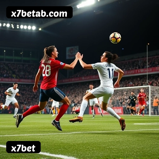 Loterias online disponíveis na x7bet