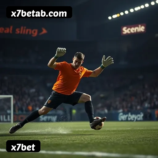 x7bet APP mobile iOS Android - 187 mil downloads São Paulo Rio BH