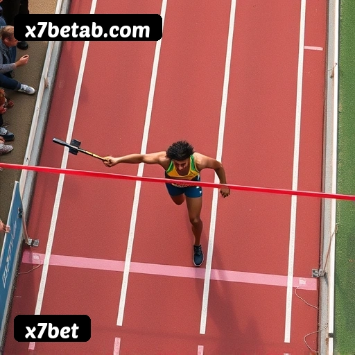 Jogo responsável x7bet - Ferramentas de controle, limites, auto-exclusão, suporte CVV 188