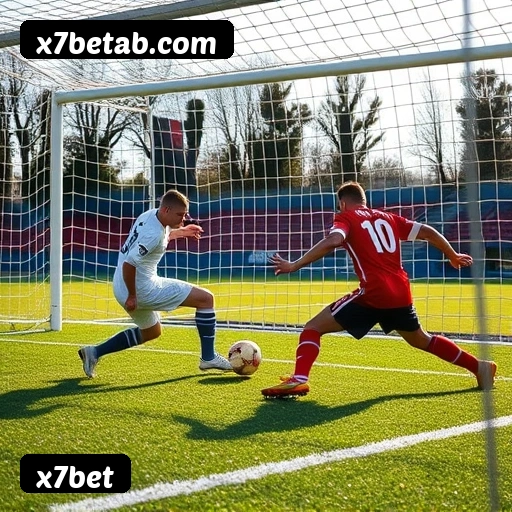 Tabela RTP verificado dos top 15 jogos mais populares x7bet - Gates of Olympus, Fortune Tiger, Aviator