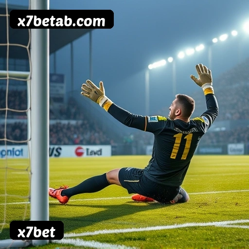 x7bet segurança SSL 256-bit - Licença Curaçao, eCOGRA, GLI certificado