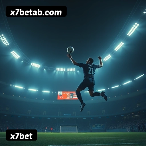 Principais provedores de slots da x7bet - NetEnt, Pragmatic Play, Play'n GO