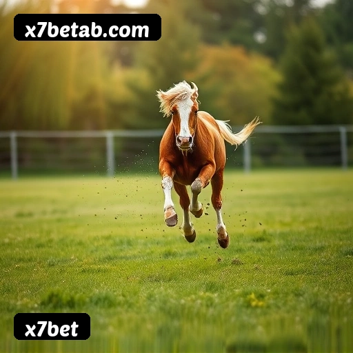 Estatísticas x7bet 2025–2026 - 120 mil jogadores ativos, R$72.5M pagos, RTP 96.52%