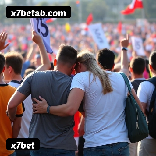 x7bet suporte 24/7 português Brasil - 47 atendentes brasileiros chat ao vivo