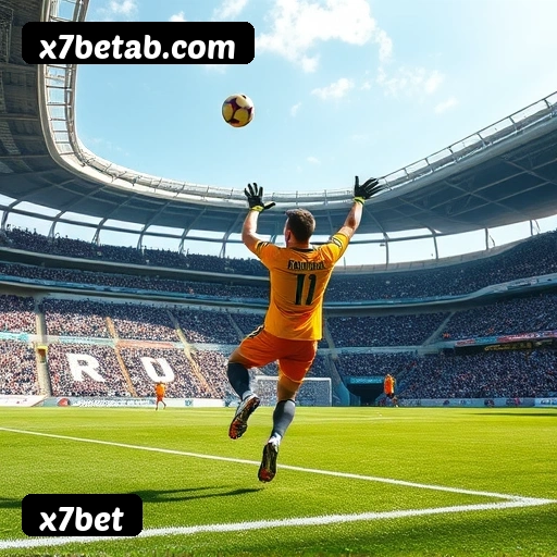 6 vantagens exclusivas do programa VIP da x7bet