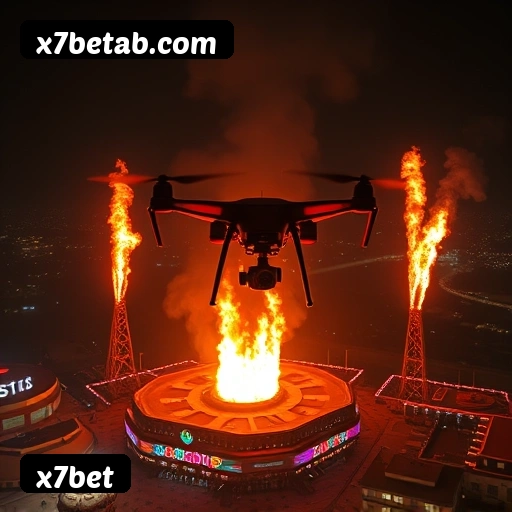 Níveis do programa VIP da x7bet